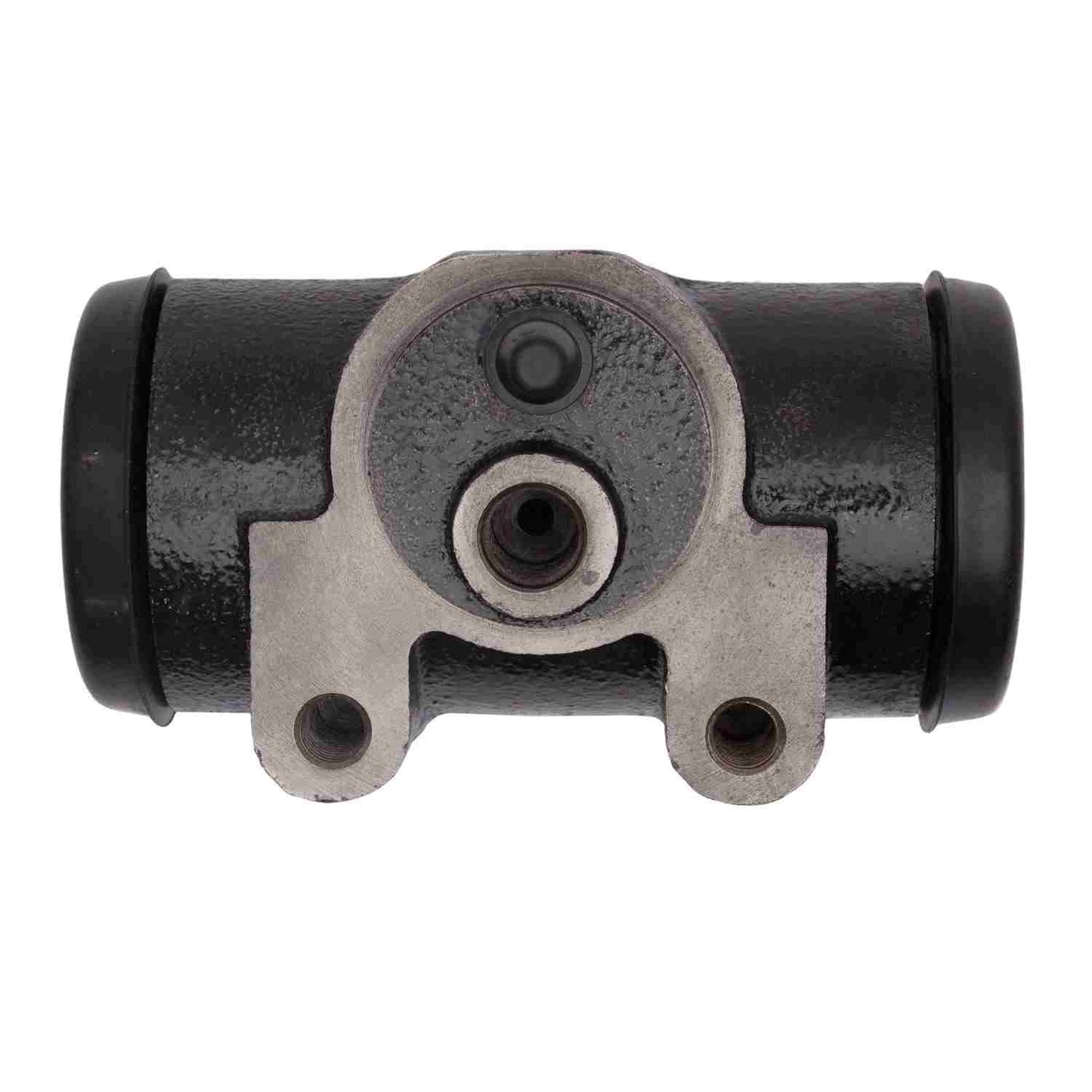 Dynamic Friction Company Drum Brake Wheel Cylinder 375-71032