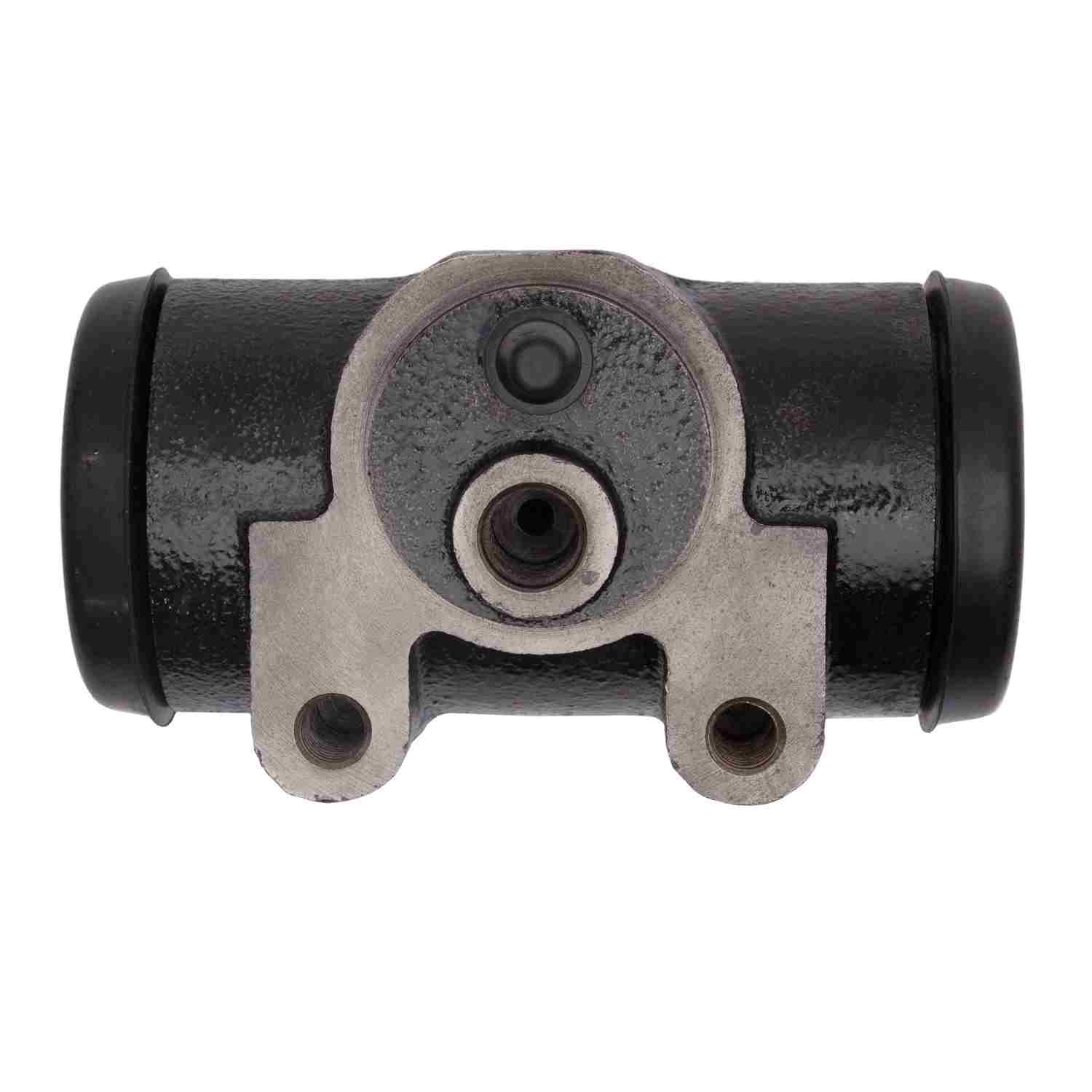 Dynamic Friction Company Drum Brake Wheel Cylinder 375-71032