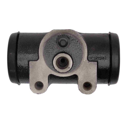 Dynamic Friction Company Drum Brake Wheel Cylinder 375-71032