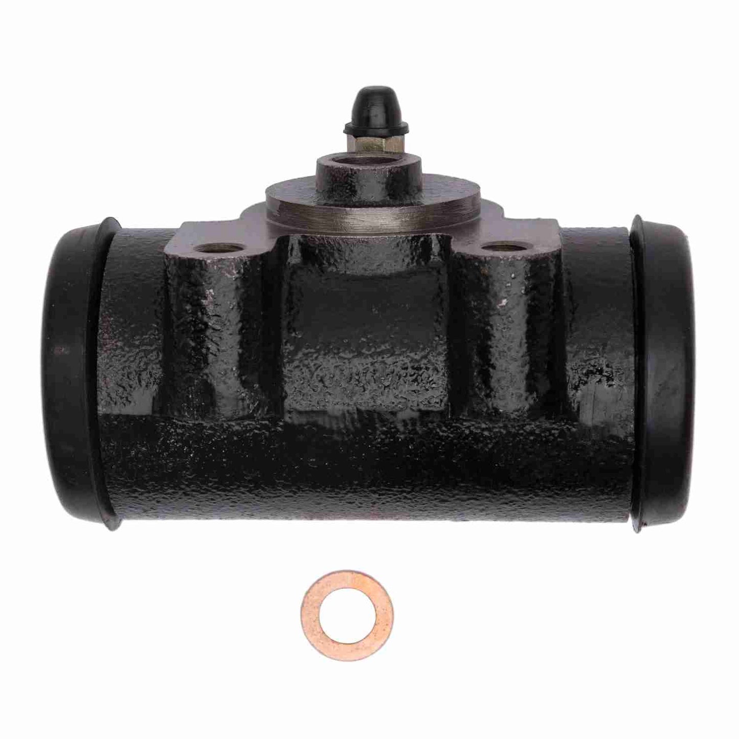 Dynamic Friction Company Drum Brake Wheel Cylinder 375-71032