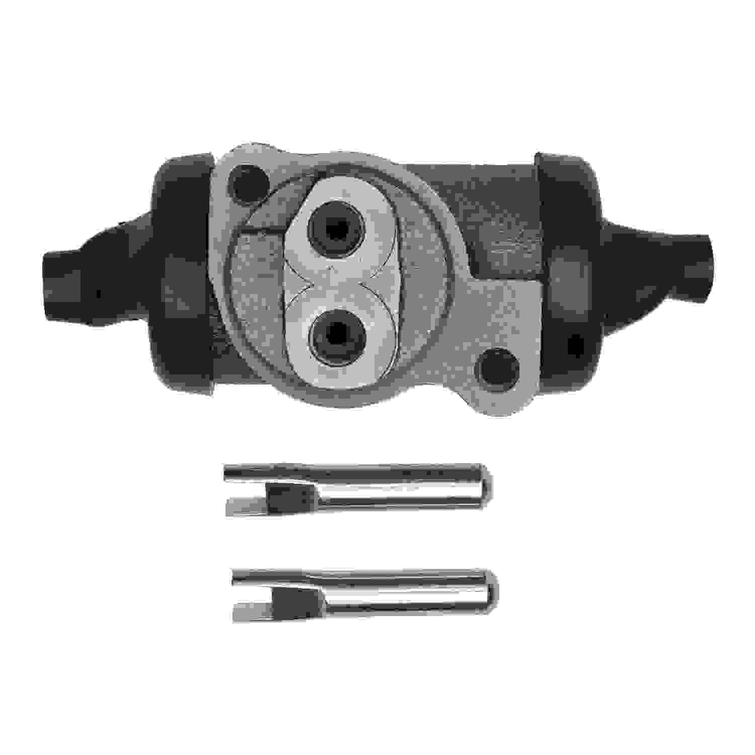 Dynamic Friction Company Drum Brake Wheel Cylinder 375-71035