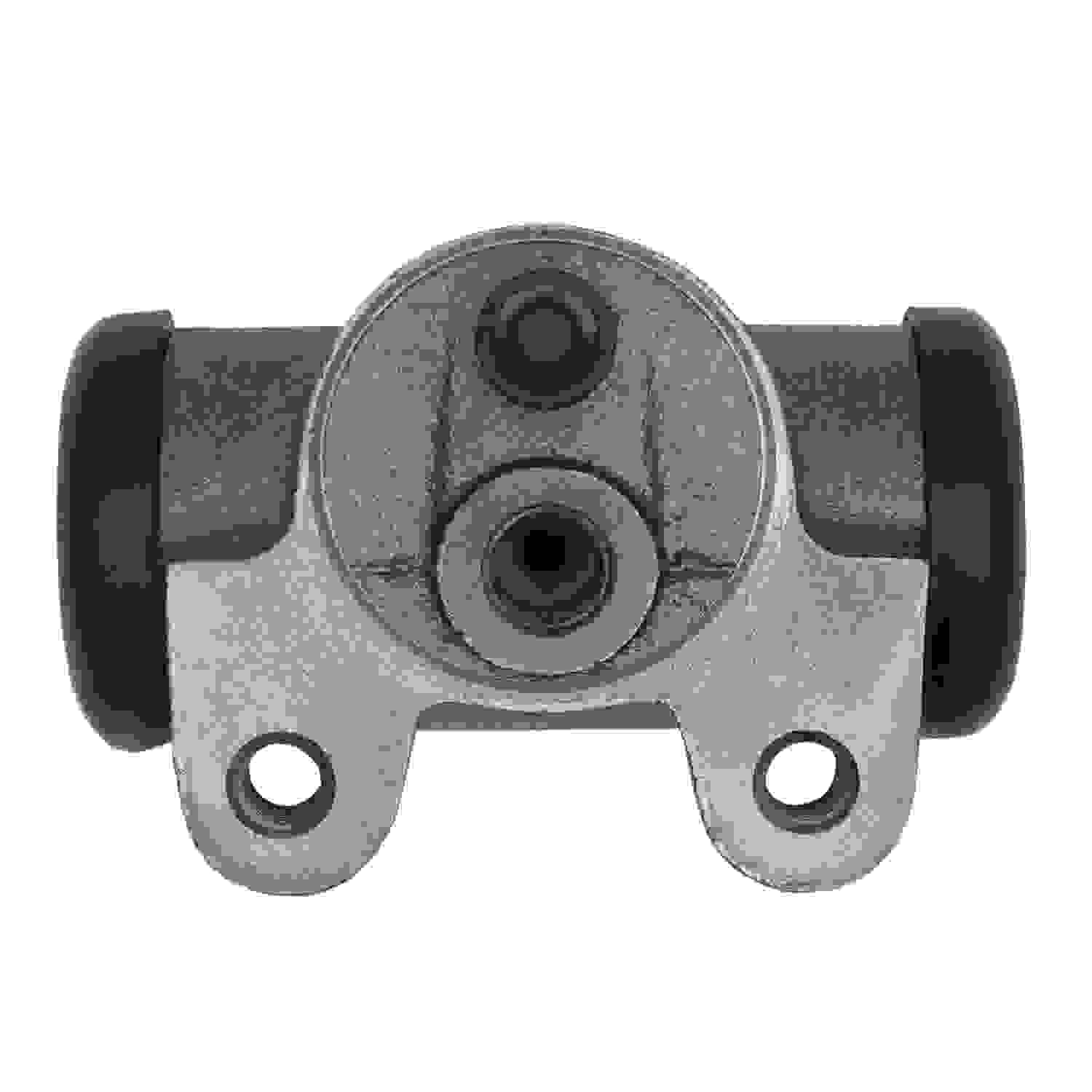 Dynamic Friction Company Drum Brake Wheel Cylinder 375-71036