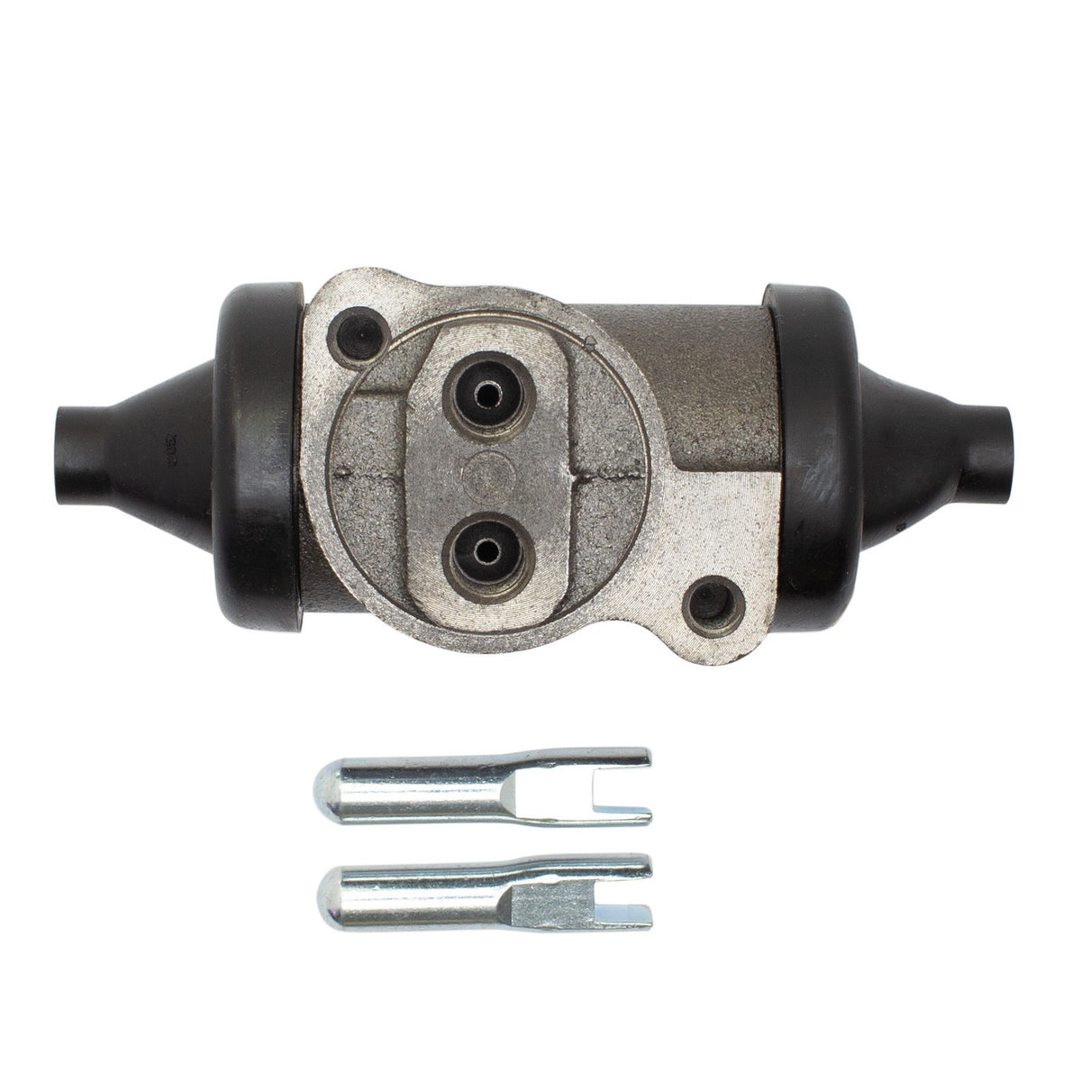Dynamic Friction Company Drum Brake Wheel Cylinder 375-71037