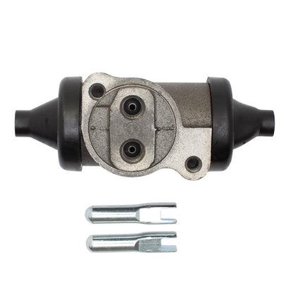 Dynamic Friction Company Drum Brake Wheel Cylinder 375-71037