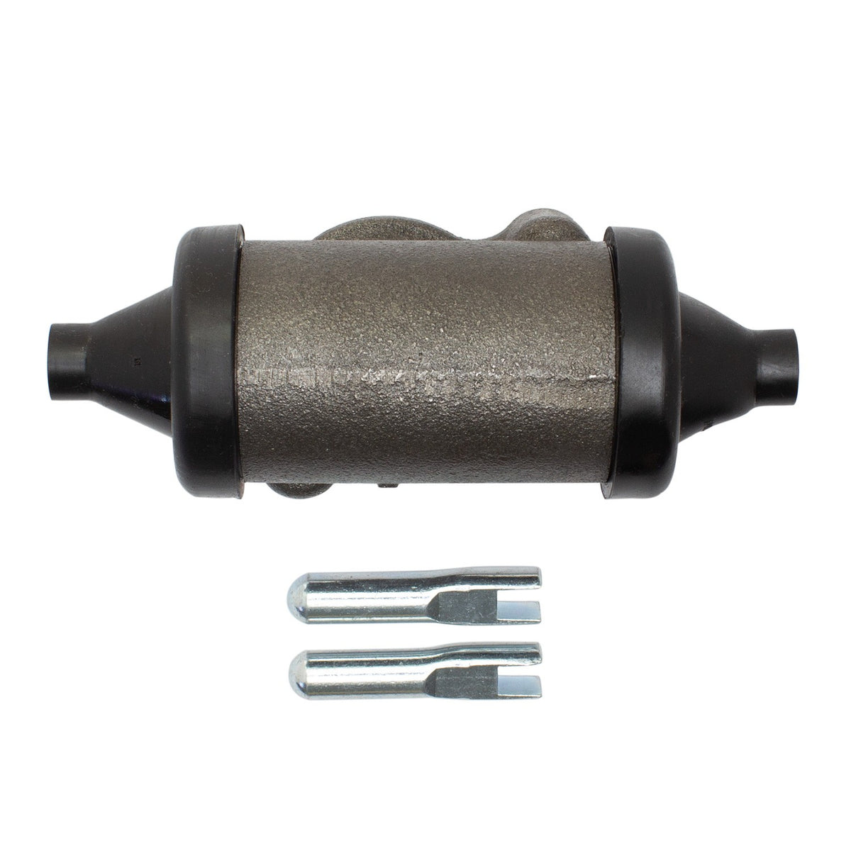 Dynamic Friction Company Drum Brake Wheel Cylinder 375-71037