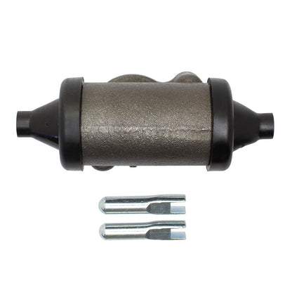 Dynamic Friction Company Drum Brake Wheel Cylinder 375-71037