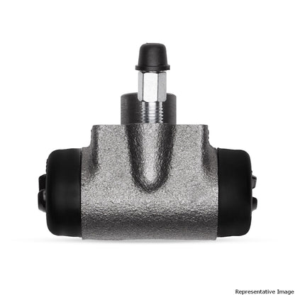 Dynamic Friction Company Drum Brake Wheel Cylinder 375-71037