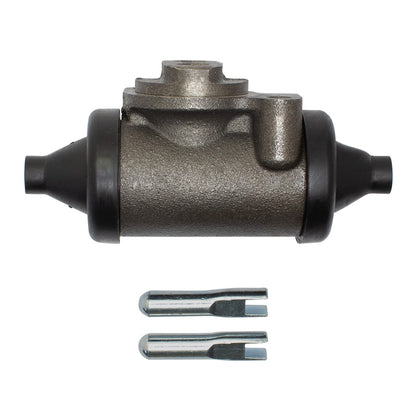 Dynamic Friction Company Drum Brake Wheel Cylinder 375-71037