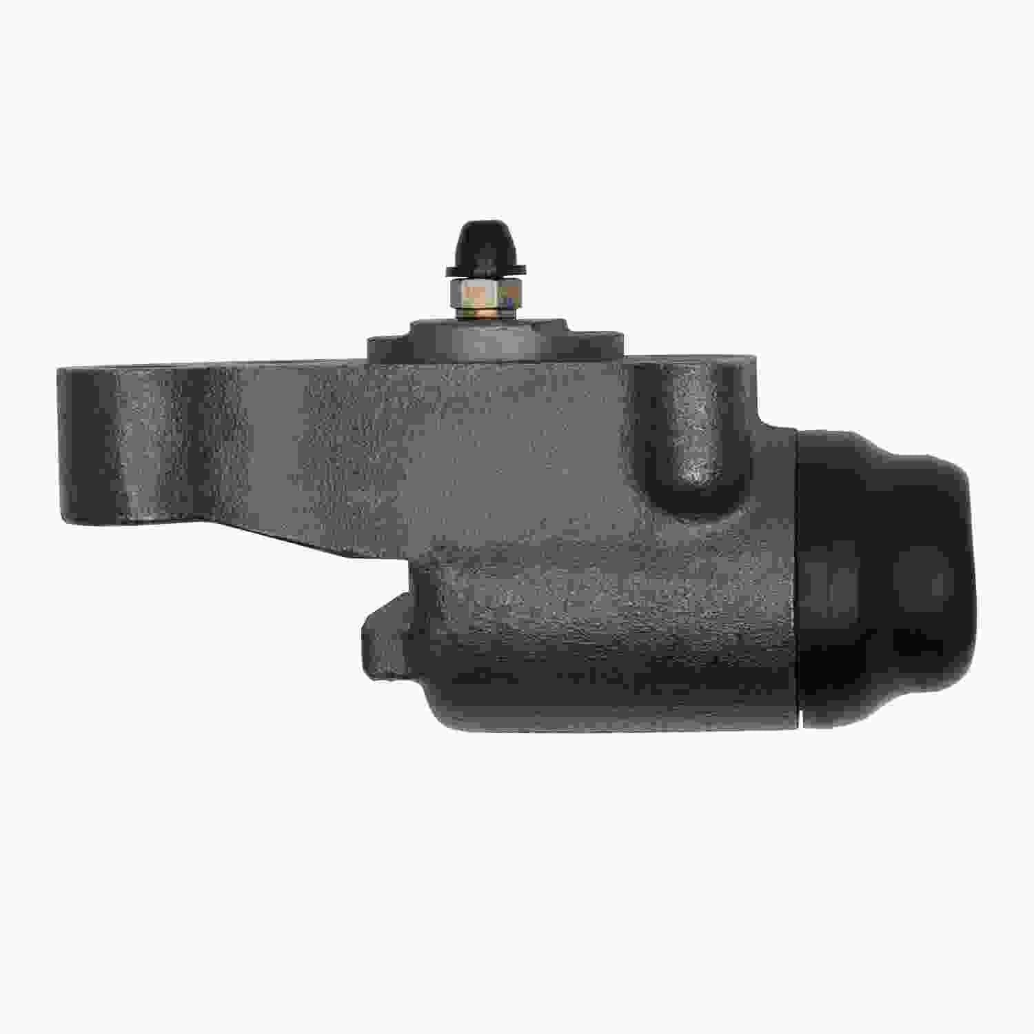 Dynamic Friction Company Drum Brake Wheel Cylinder 375-71038