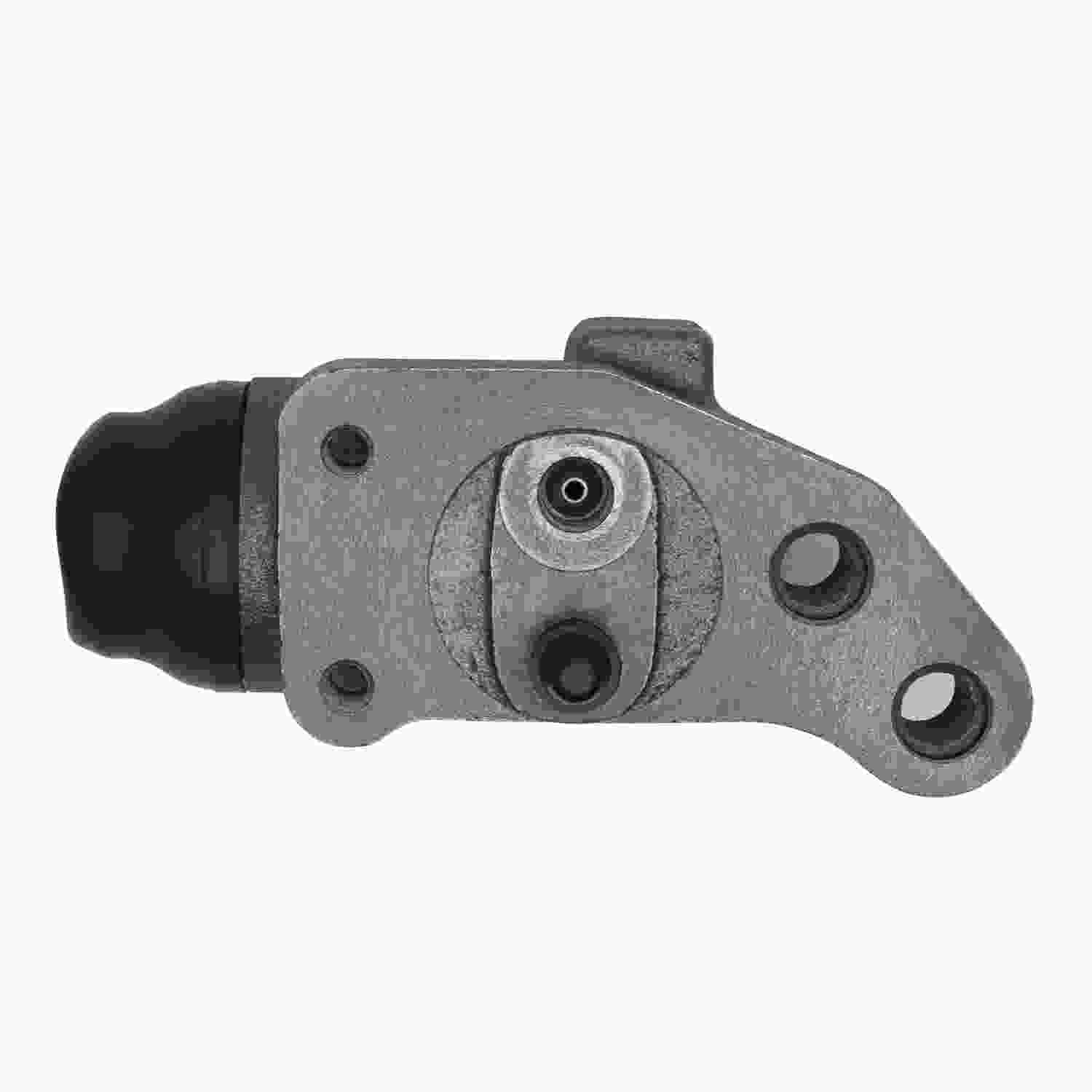 Dynamic Friction Company Drum Brake Wheel Cylinder 375-71039