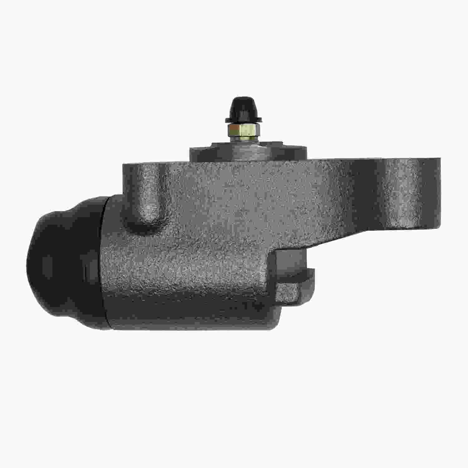 Dynamic Friction Company Drum Brake Wheel Cylinder 375-71039