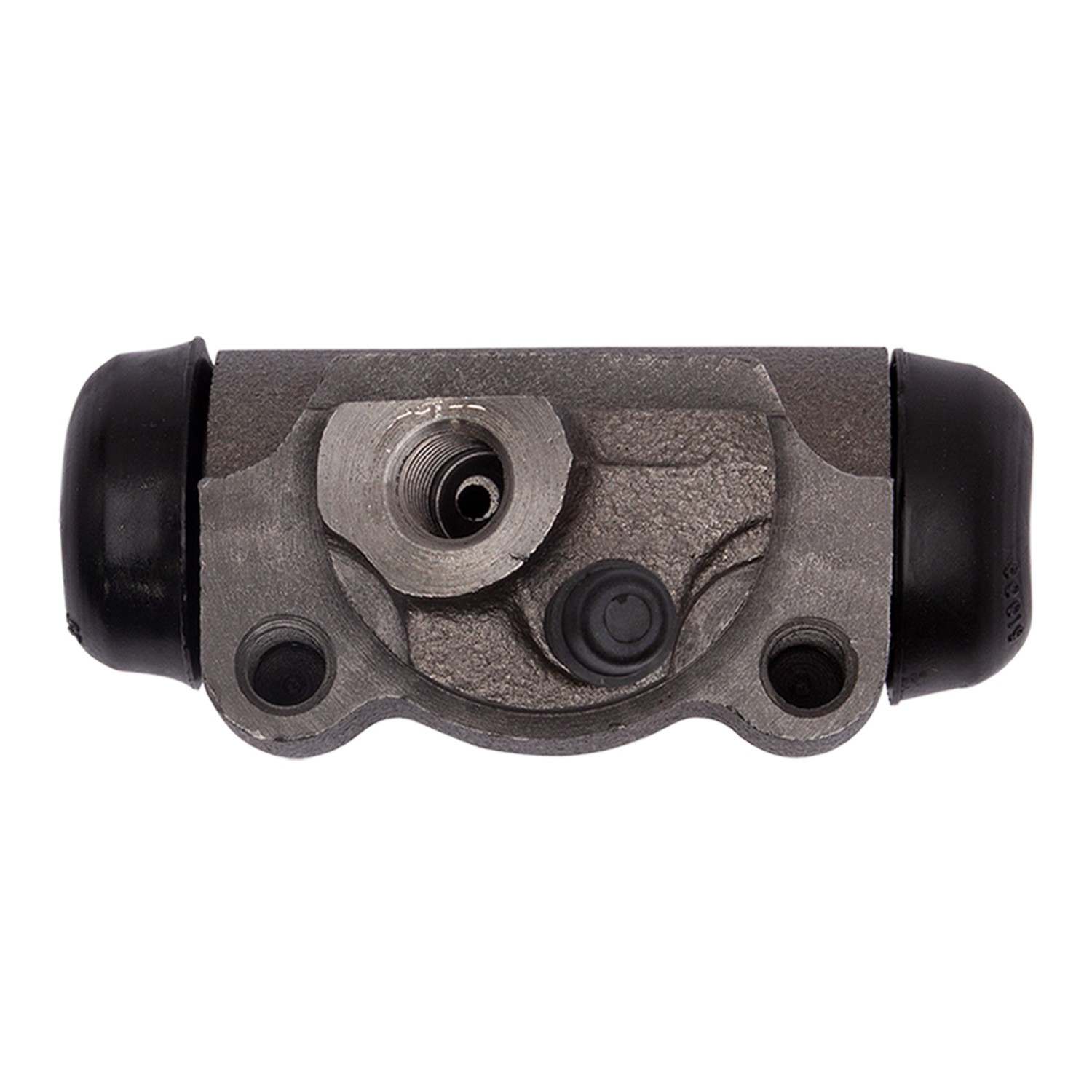 Dynamic Friction Company Drum Brake Wheel Cylinder 375-72000