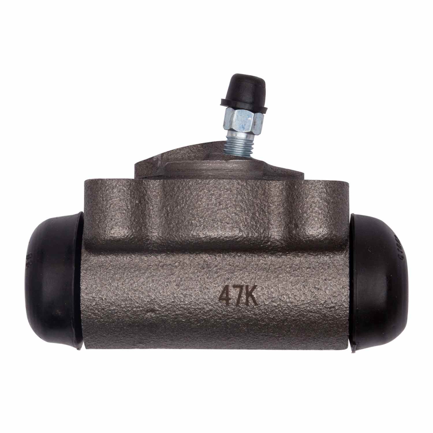 Dynamic Friction Company Drum Brake Wheel Cylinder 375-72000