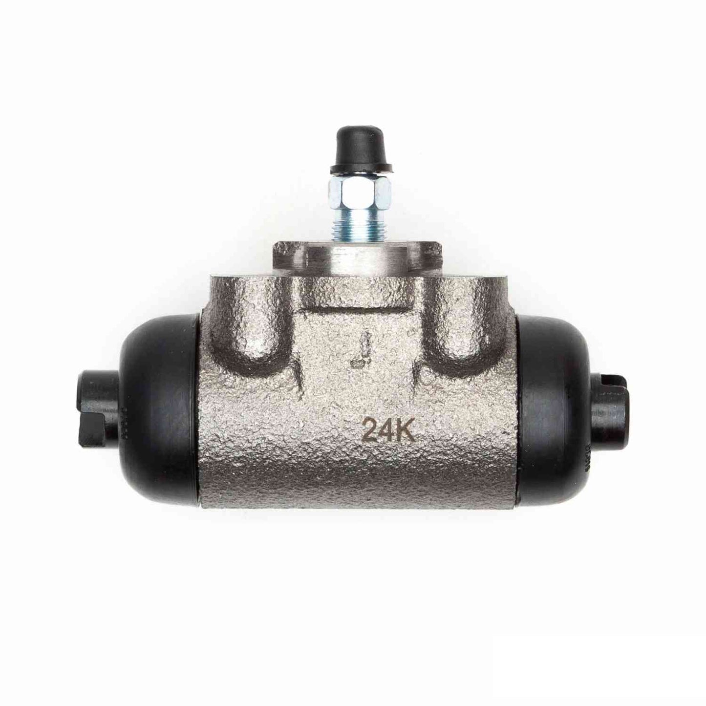 Dynamic Friction Company Drum Brake Wheel Cylinder 375-72001