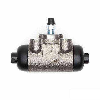 Dynamic Friction Company Drum Brake Wheel Cylinder 375-72001