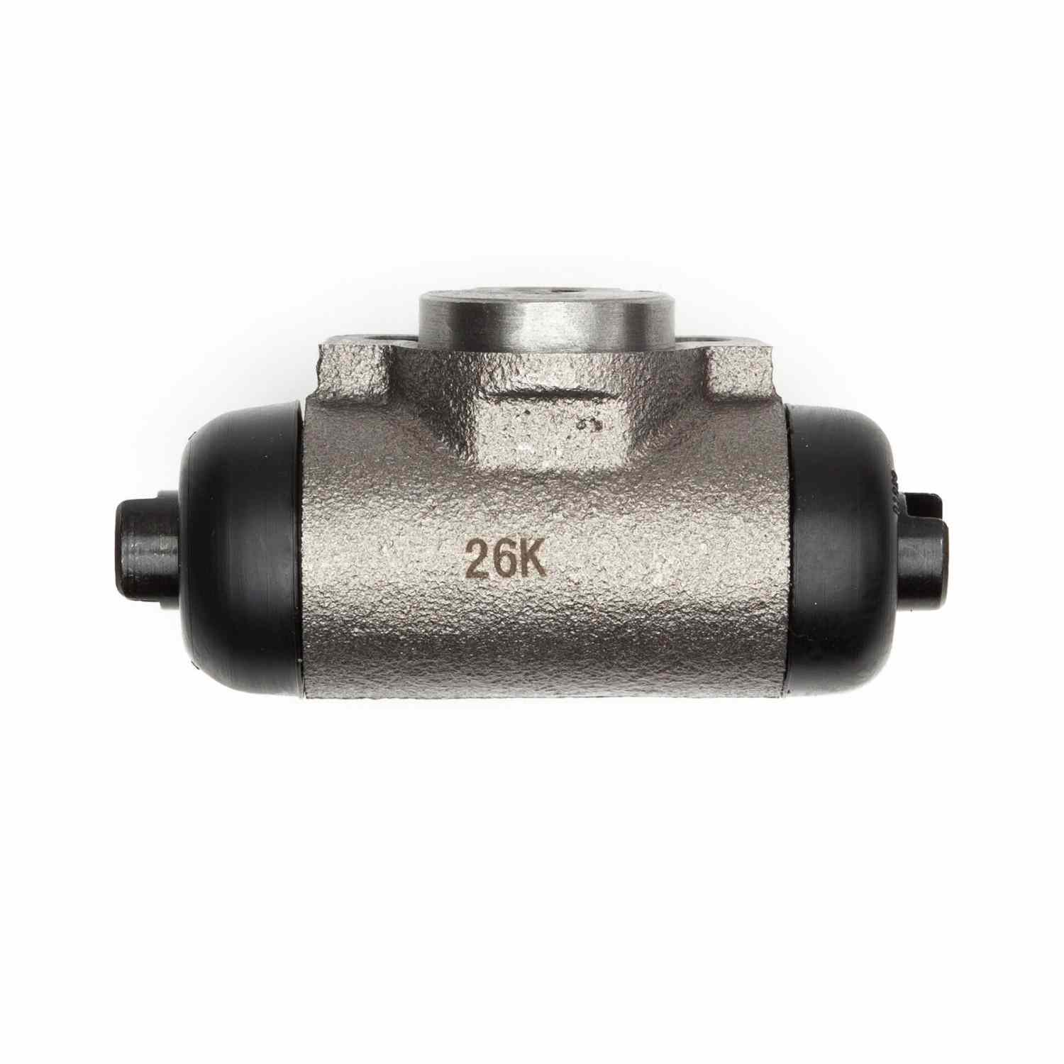 Dynamic Friction Company Drum Brake Wheel Cylinder 375-72002