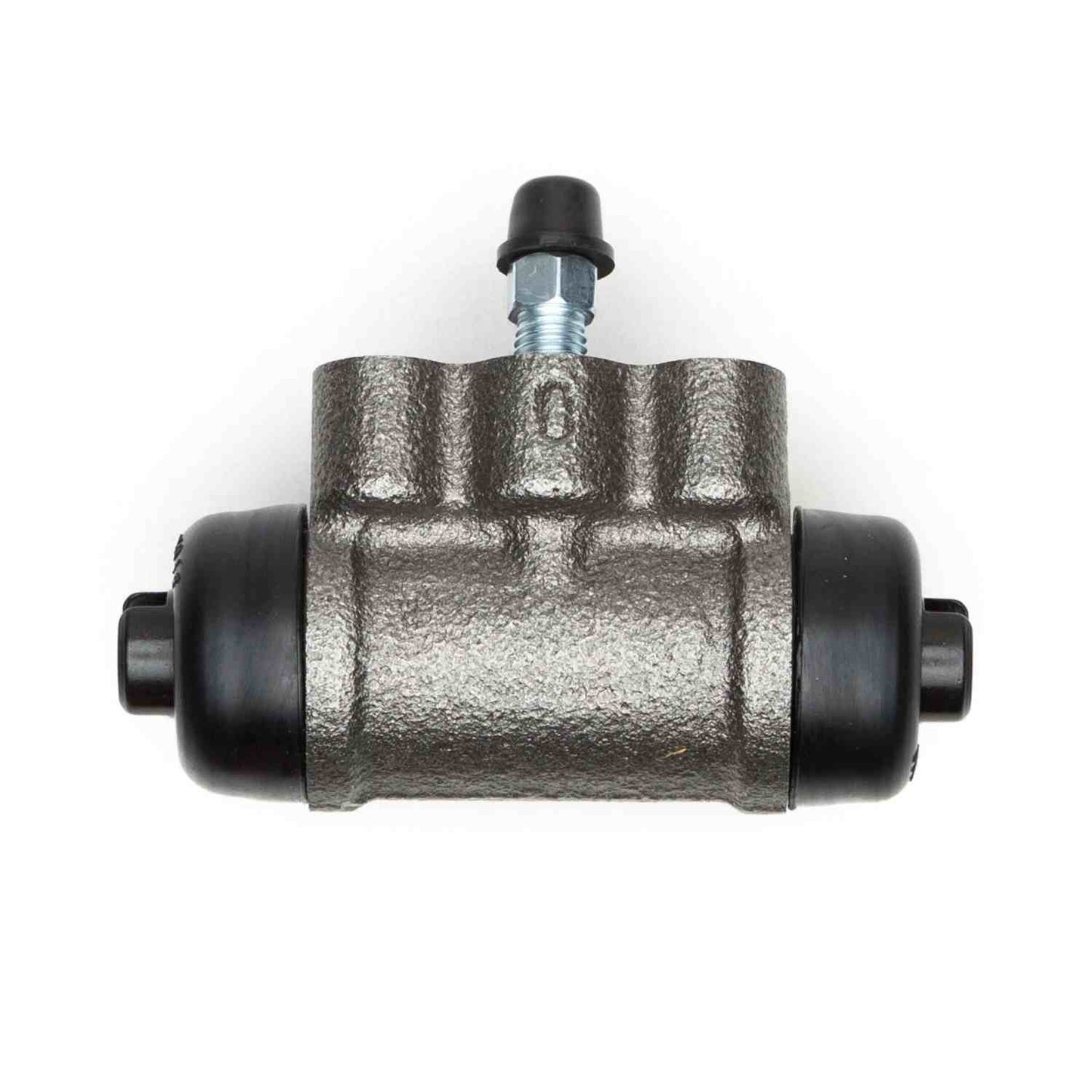 Dynamic Friction Company Drum Brake Wheel Cylinder 375-72005
