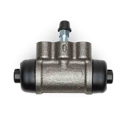 Dynamic Friction Company Drum Brake Wheel Cylinder 375-72005