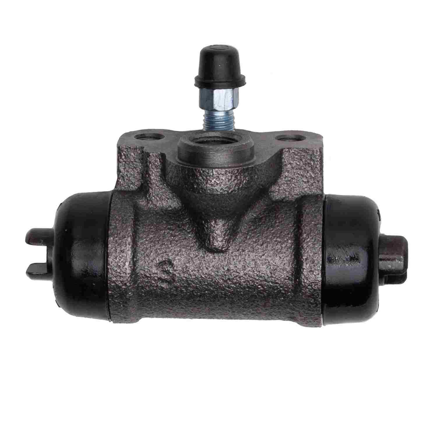 Dynamic Friction Company Drum Brake Wheel Cylinder 375-72009