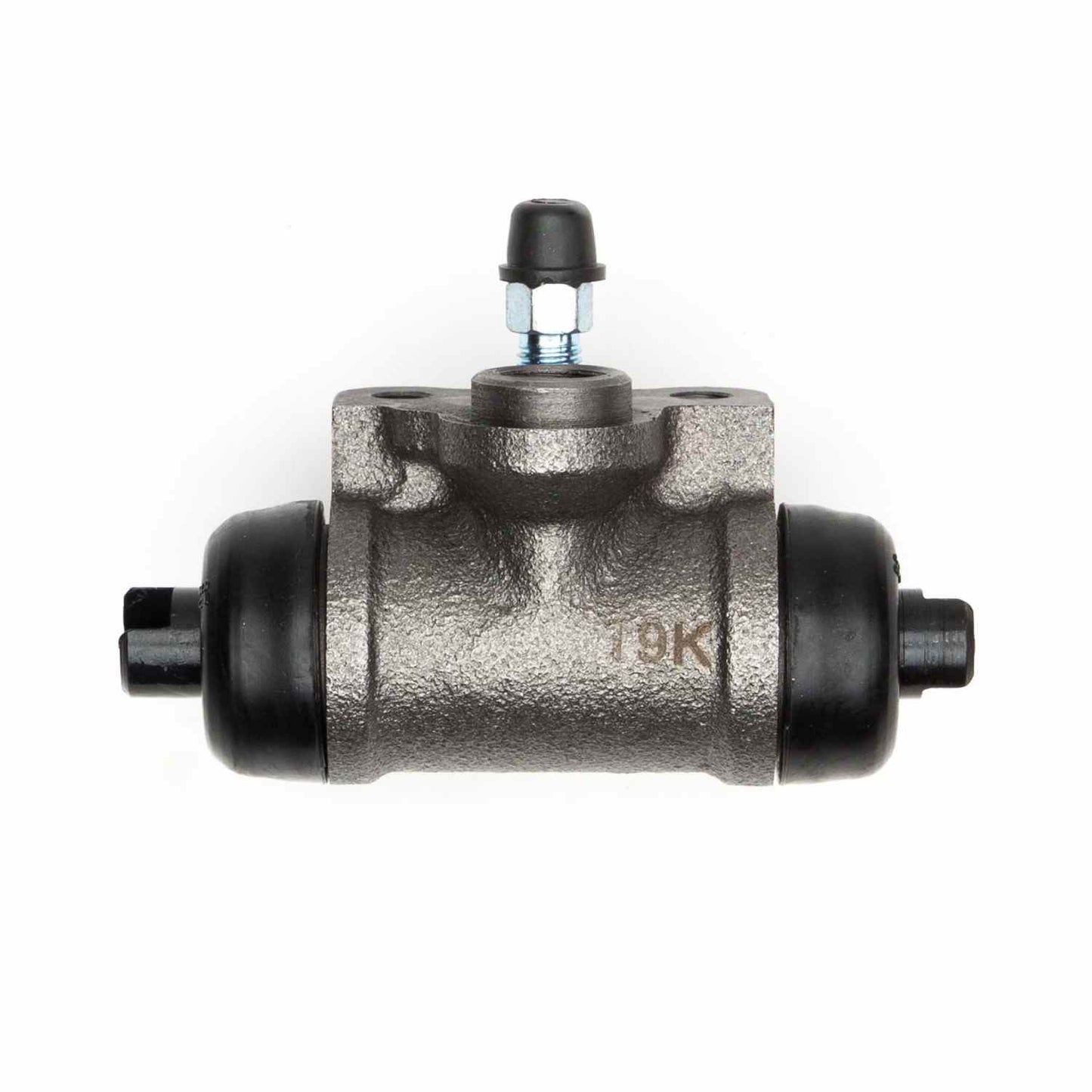 Dynamic Friction Company Drum Brake Wheel Cylinder 375-72010
