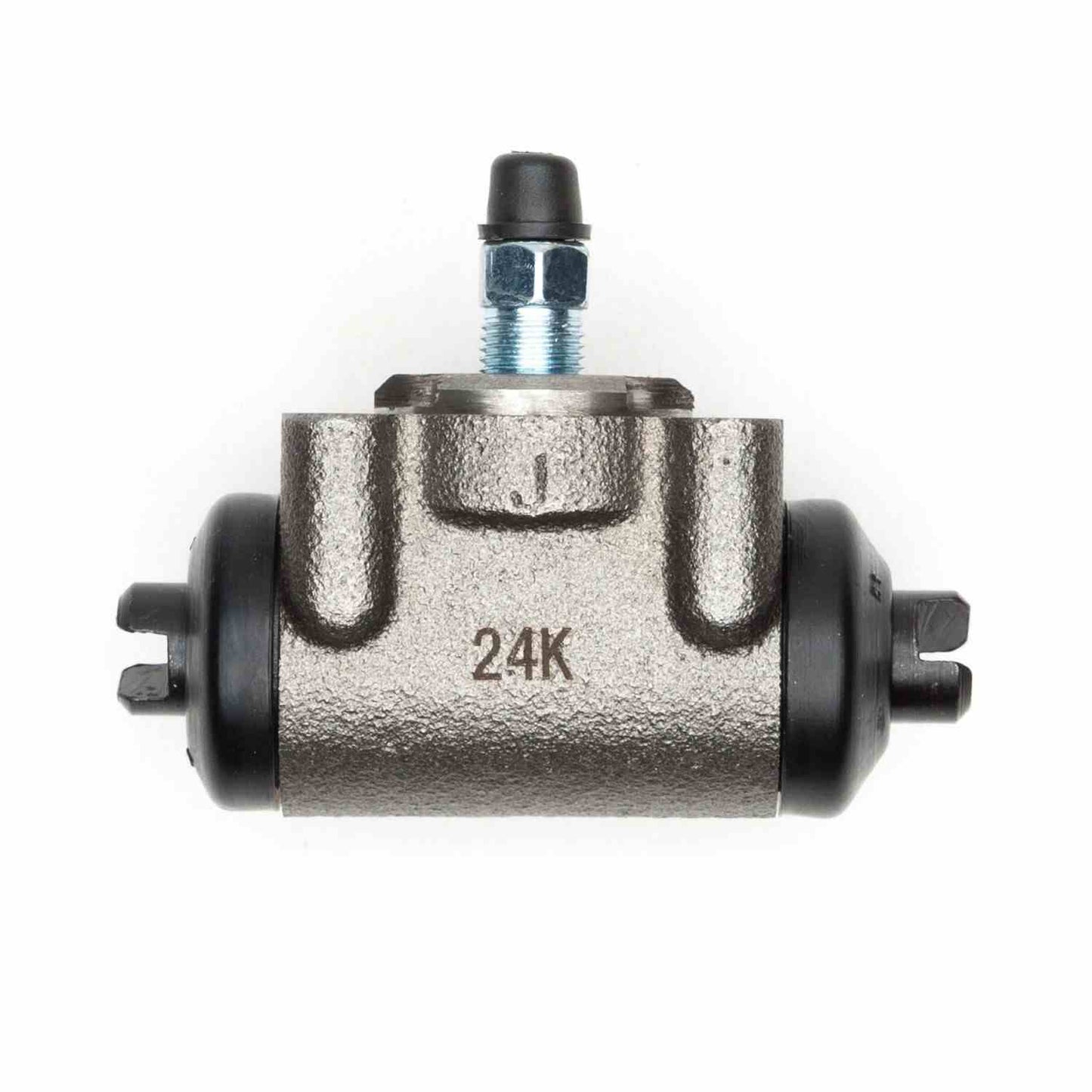 Dynamic Friction Company Drum Brake Wheel Cylinder 375-72011
