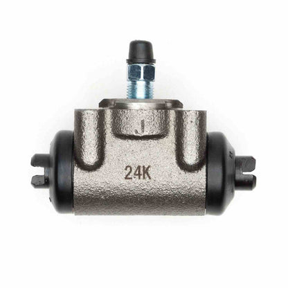 Dynamic Friction Company Drum Brake Wheel Cylinder 375-72011