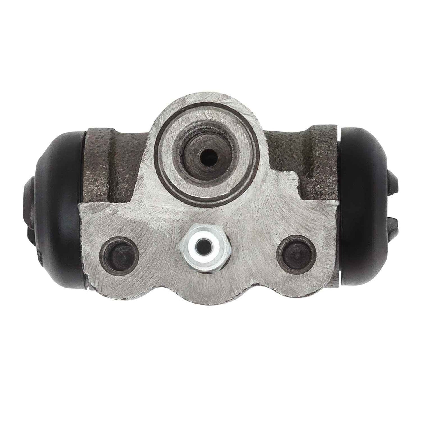 Dynamic Friction Company Drum Brake Wheel Cylinder 375-72012