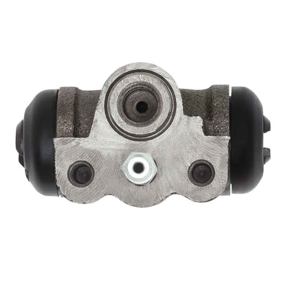 Dynamic Friction Company Drum Brake Wheel Cylinder 375-72012