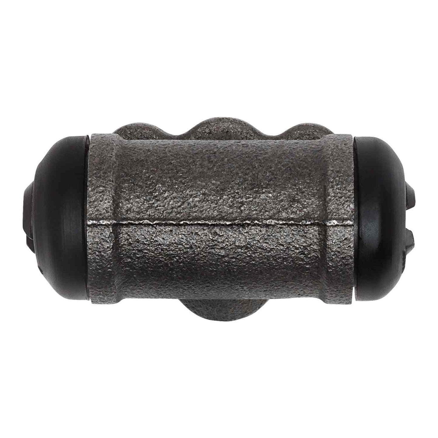 Dynamic Friction Company Drum Brake Wheel Cylinder 375-72012