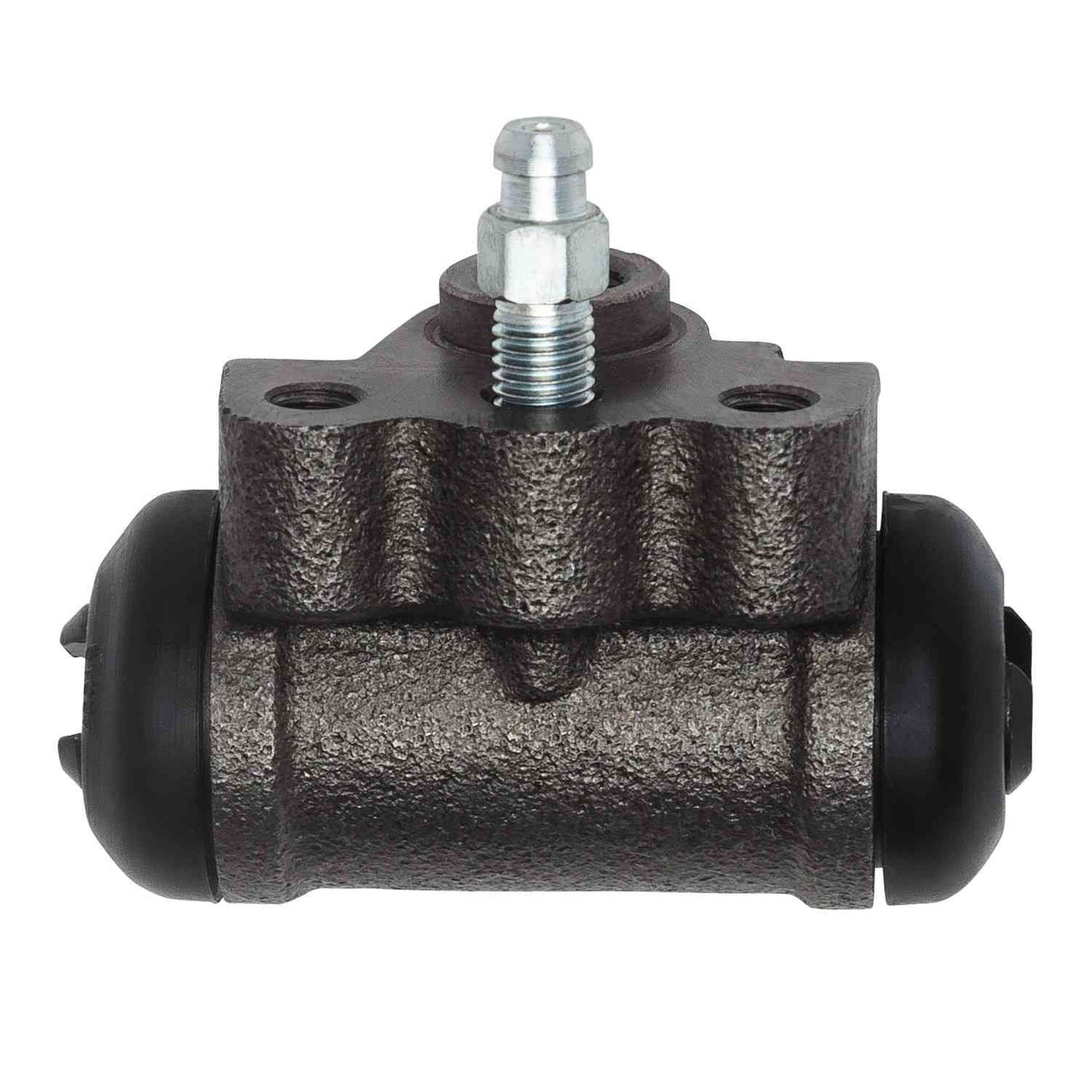 Dynamic Friction Company Drum Brake Wheel Cylinder 375-72012