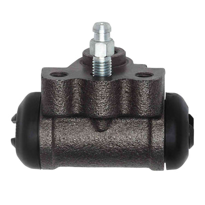 Dynamic Friction Company Drum Brake Wheel Cylinder 375-72012