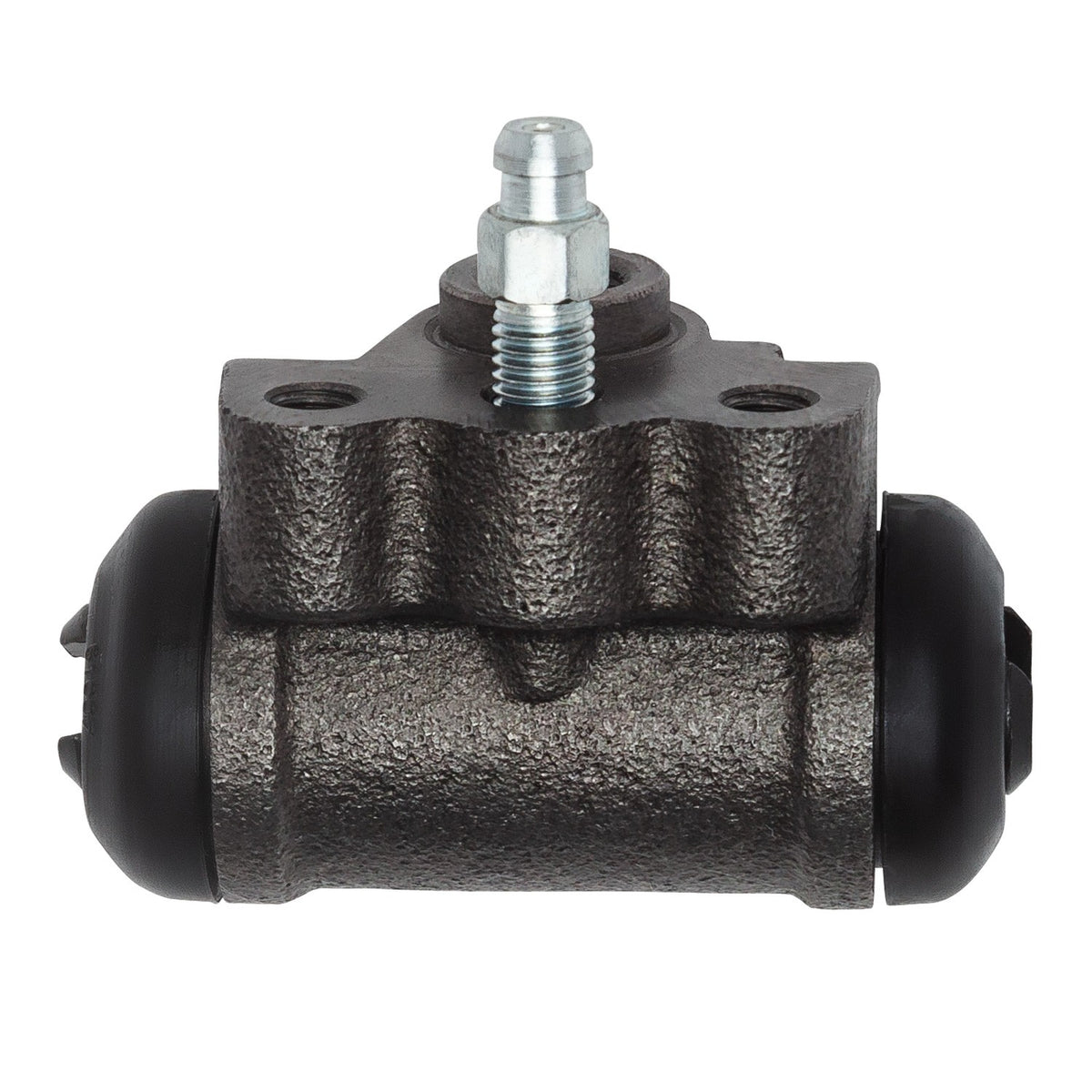Dynamic Friction Company Drum Brake Wheel Cylinder 375-72012