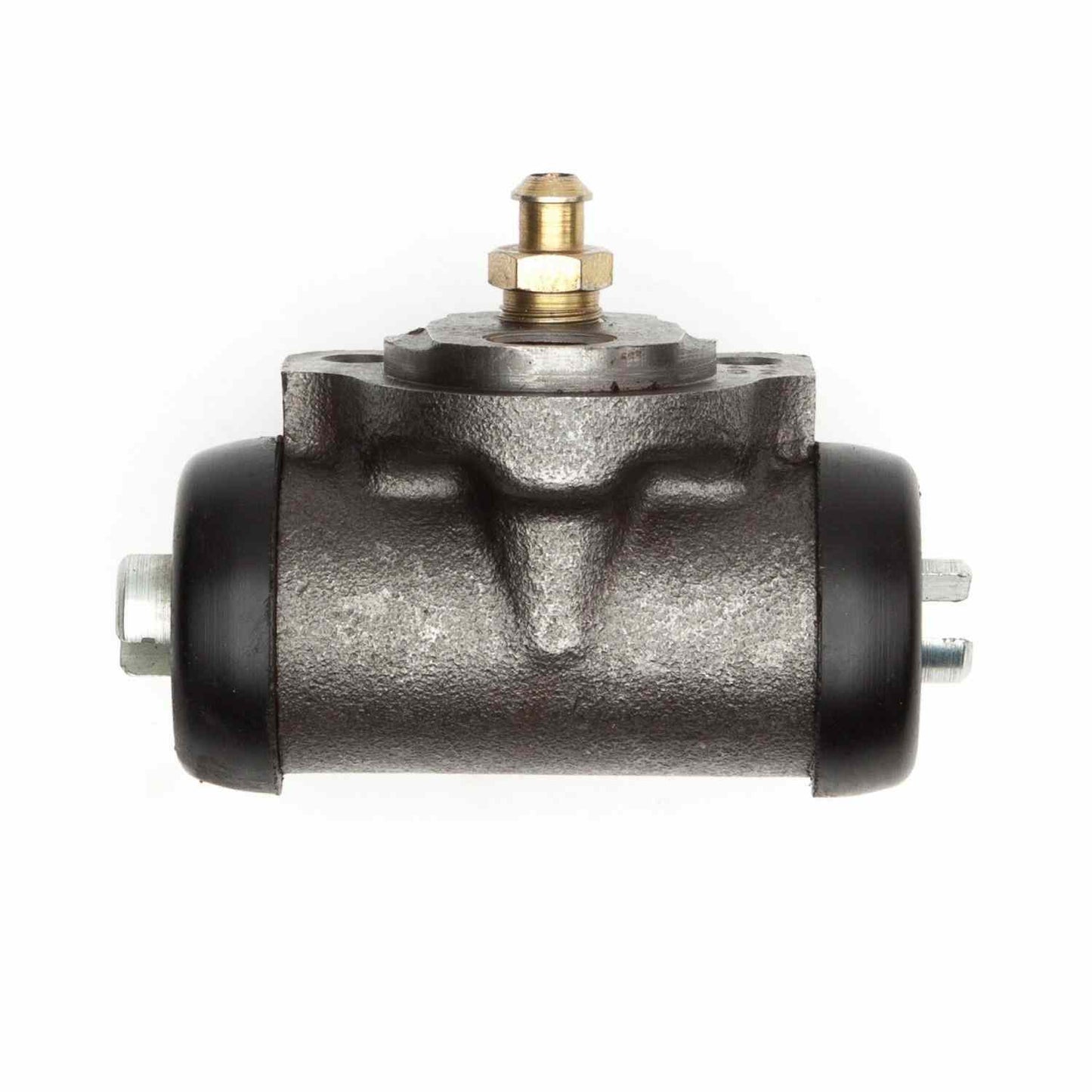Dynamic Friction Company Drum Brake Wheel Cylinder 375-72014