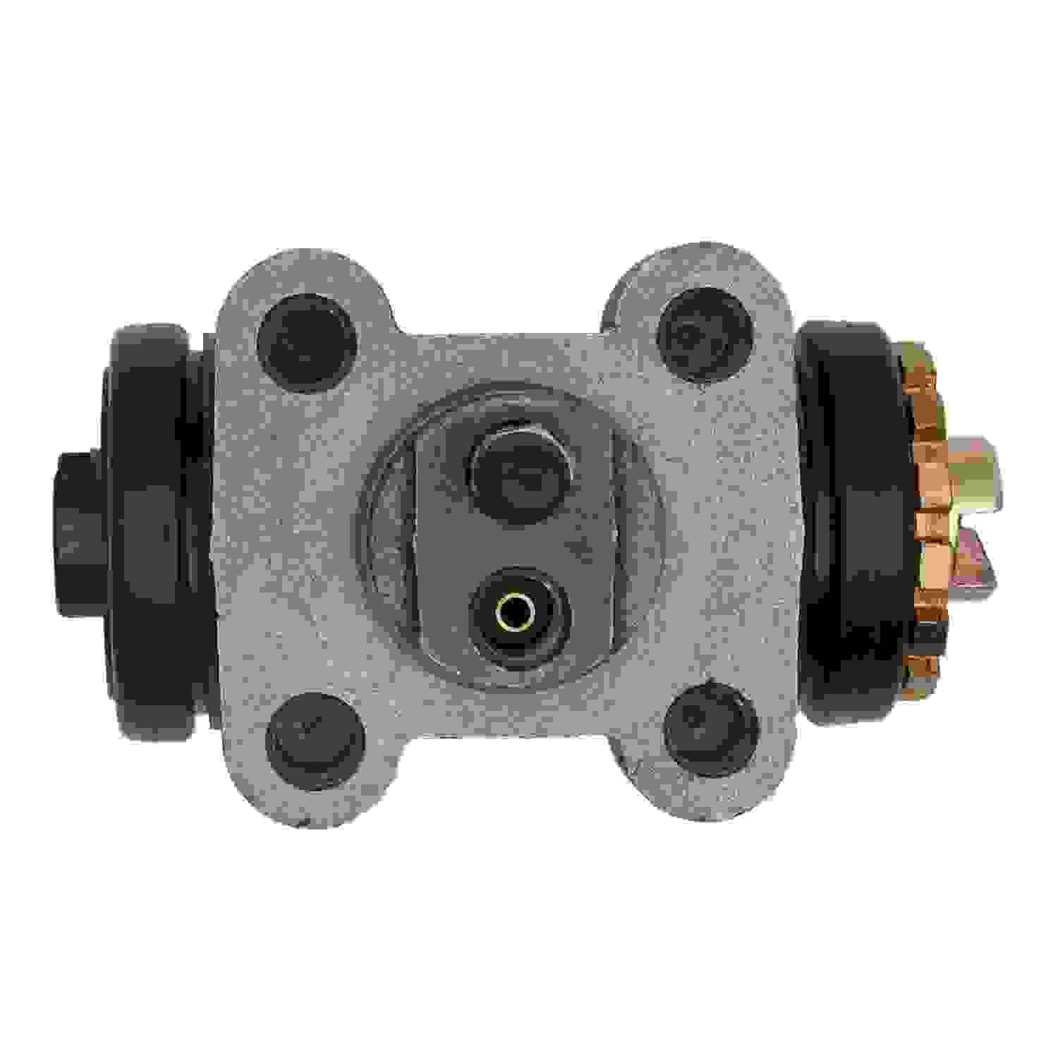 Dynamic Friction Company Drum Brake Wheel Cylinder 375-72015