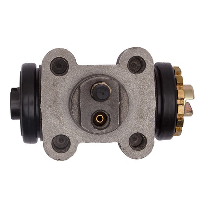 Dynamic Friction Company Drum Brake Wheel Cylinder 375-72015