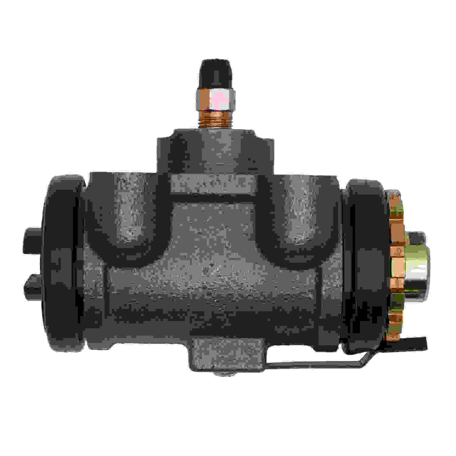 Dynamic Friction Company Drum Brake Wheel Cylinder 375-72015