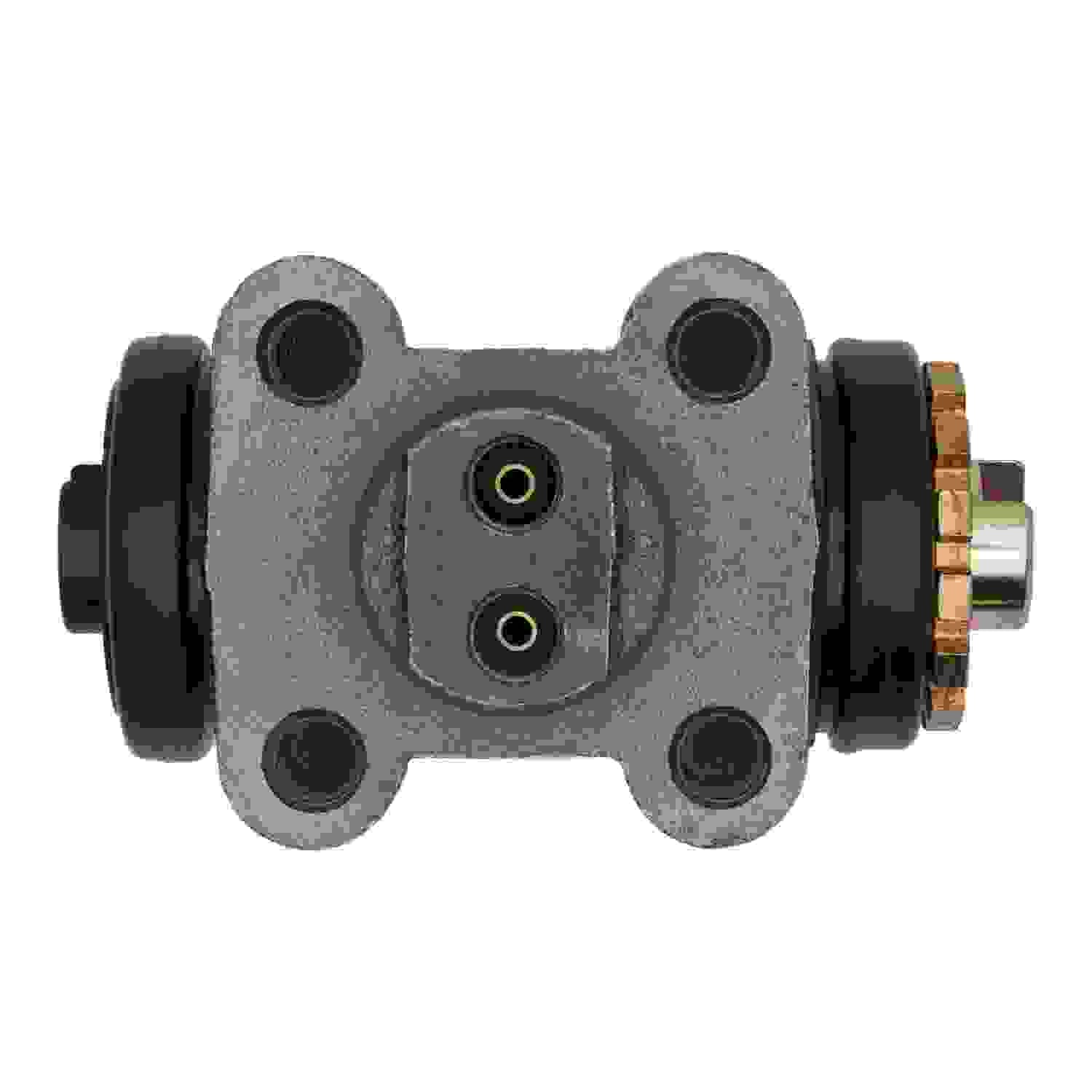 Dynamic Friction Company Drum Brake Wheel Cylinder 375-72016