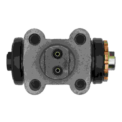 Dynamic Friction Company Drum Brake Wheel Cylinder 375-72016