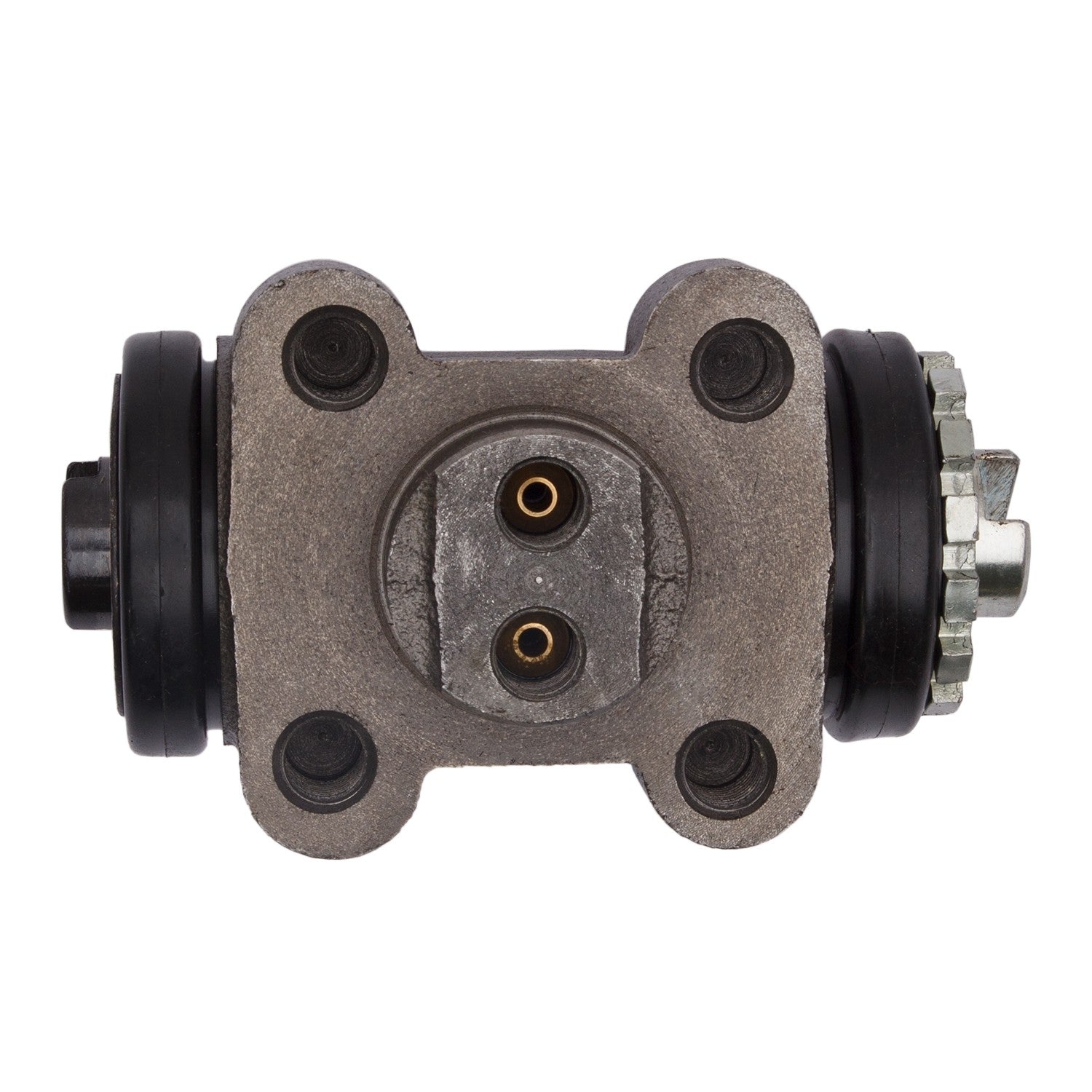 Dynamic Friction Company Drum Brake Wheel Cylinder 375-72018