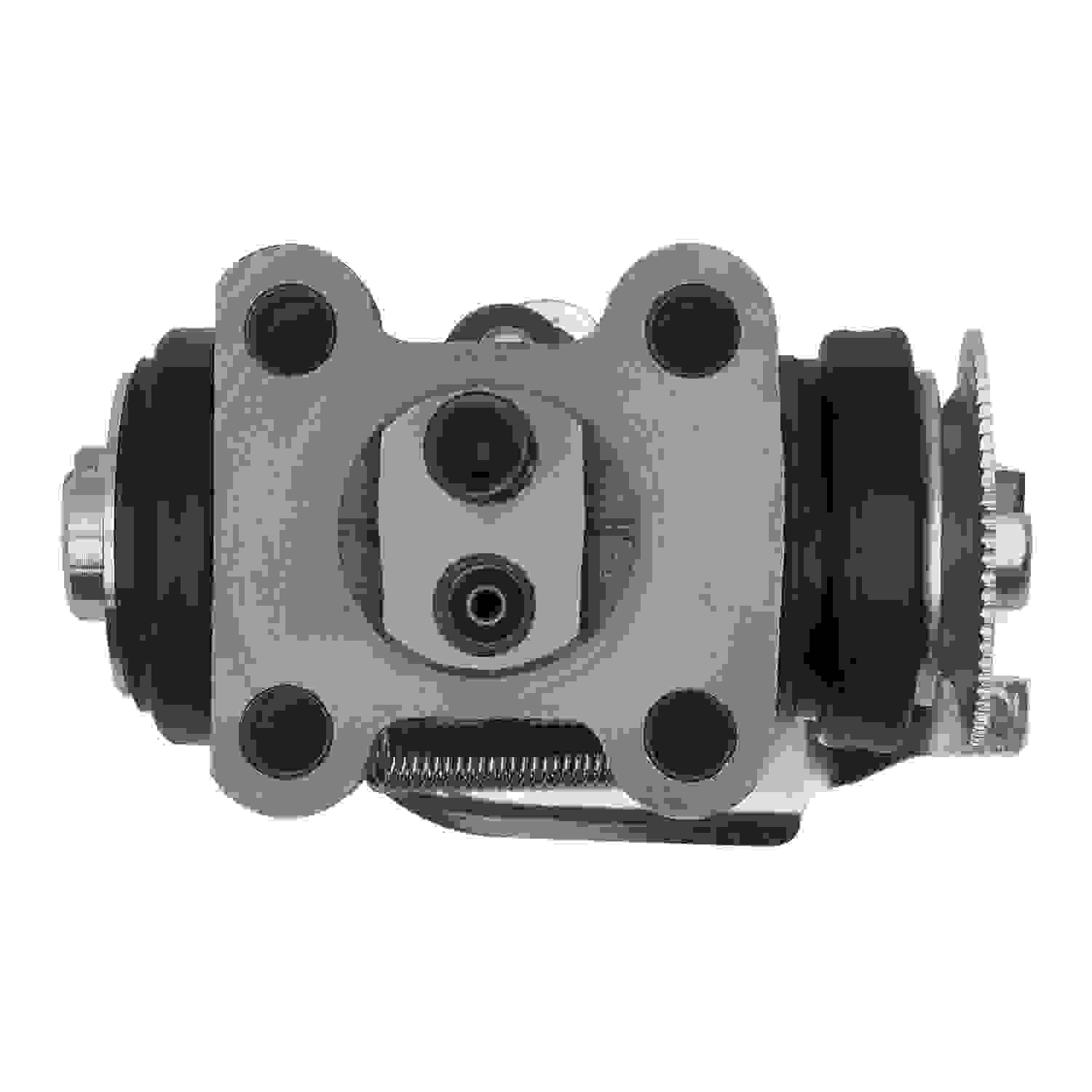 Dynamic Friction Company Drum Brake Wheel Cylinder 375-72019