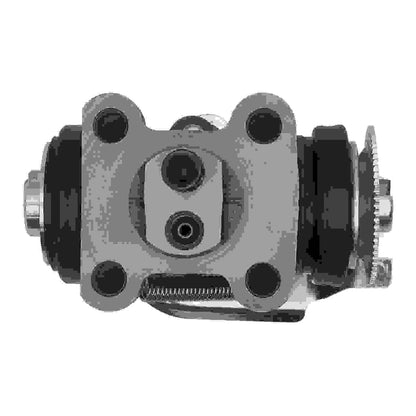 Dynamic Friction Company Drum Brake Wheel Cylinder 375-72019