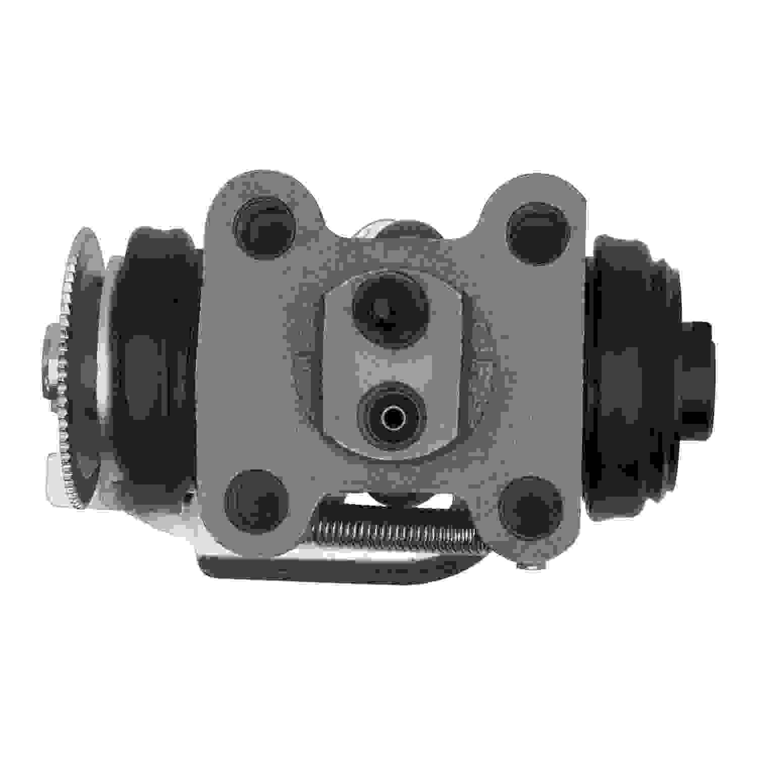 Dynamic Friction Company Drum Brake Wheel Cylinder 375-72021