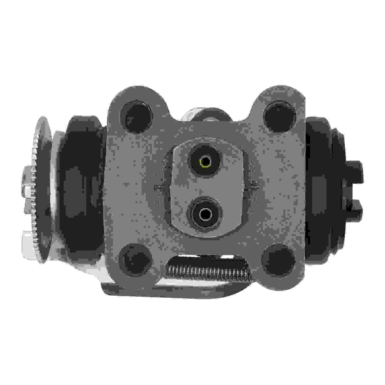 Dynamic Friction Company Drum Brake Wheel Cylinder 375-72022