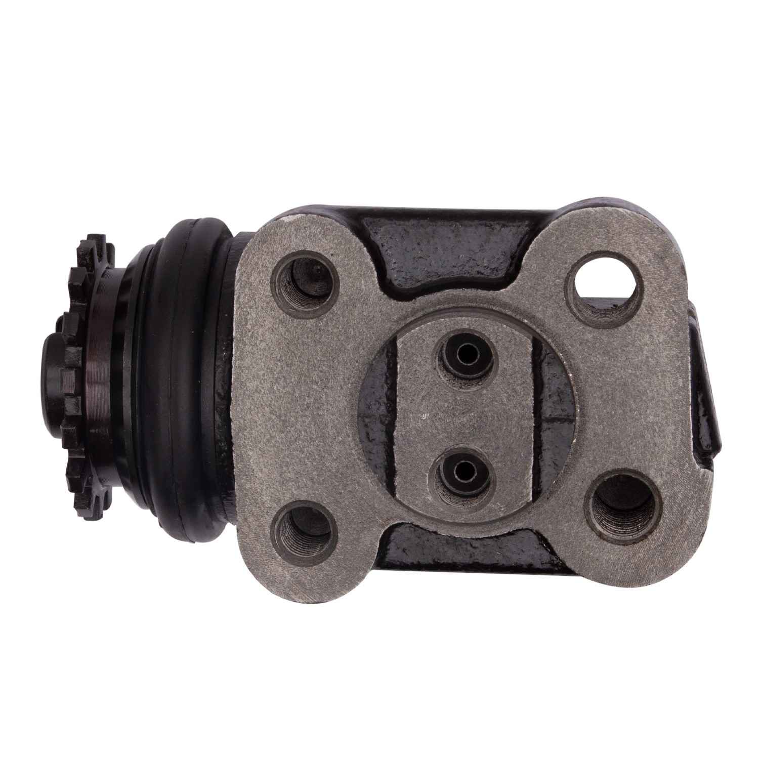 Dynamic Friction Company Drum Brake Wheel Cylinder 375-72023