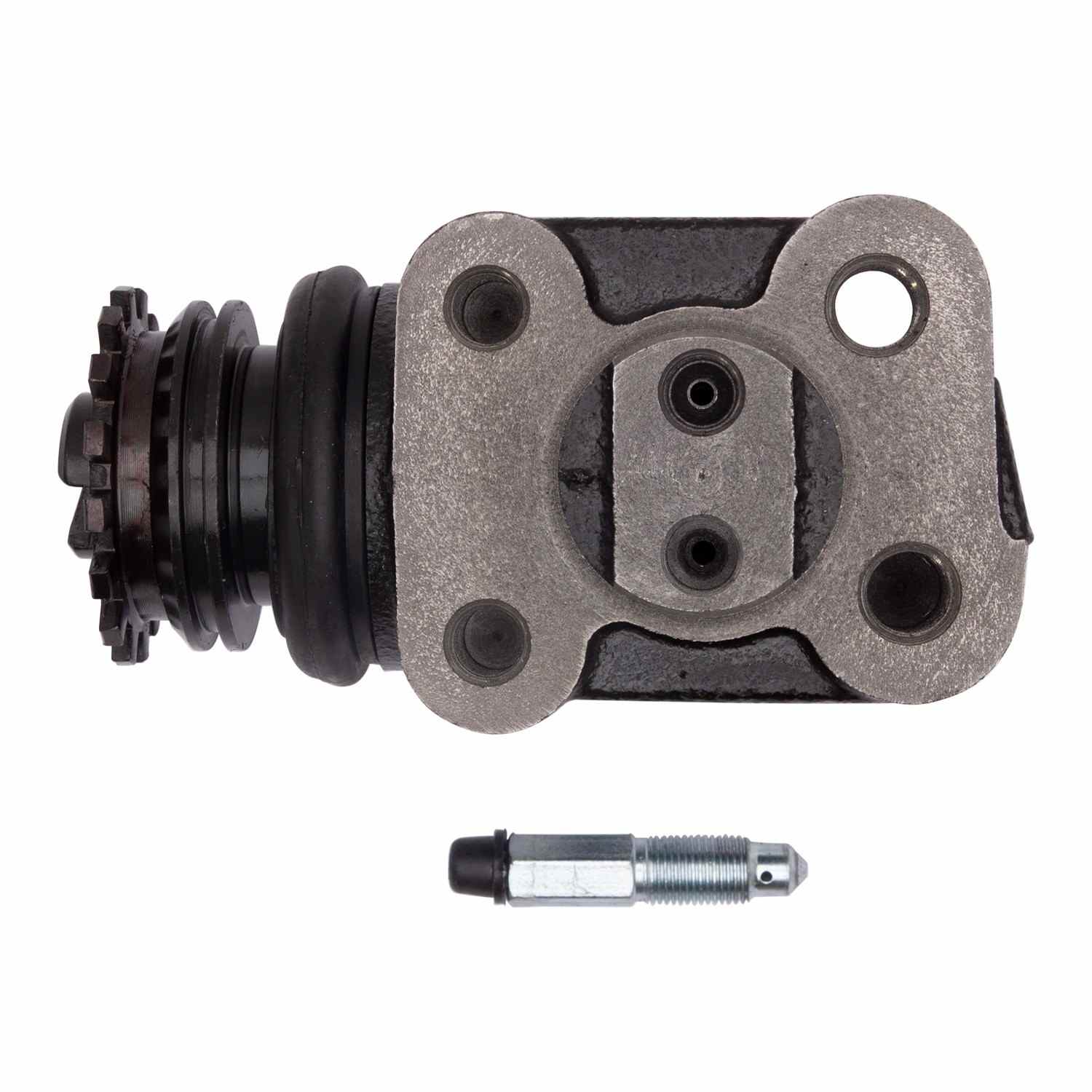 Dynamic Friction Company Drum Brake Wheel Cylinder 375-72024