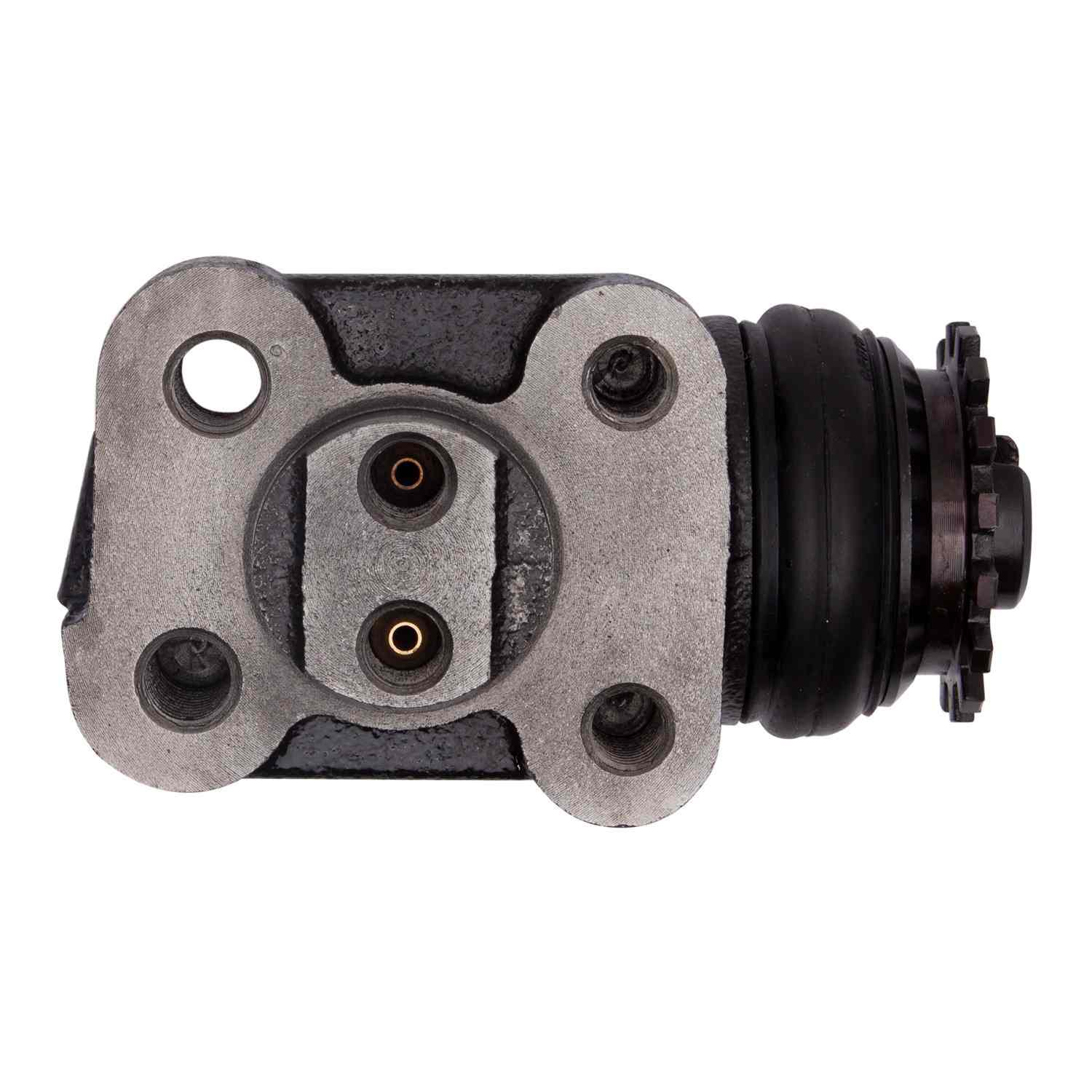 Dynamic Friction Company Drum Brake Wheel Cylinder 375-72025