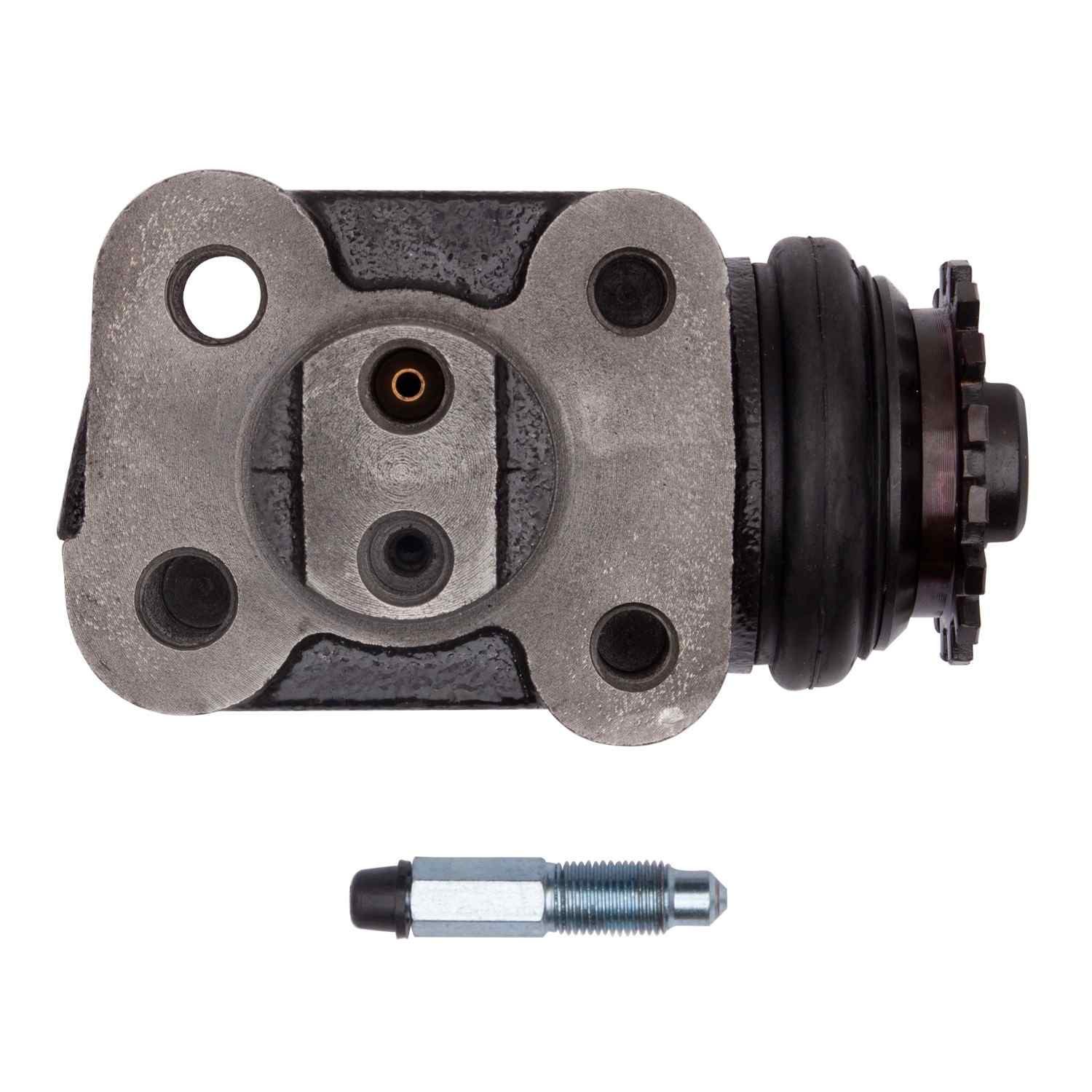 Dynamic Friction Company Drum Brake Wheel Cylinder 375-72026