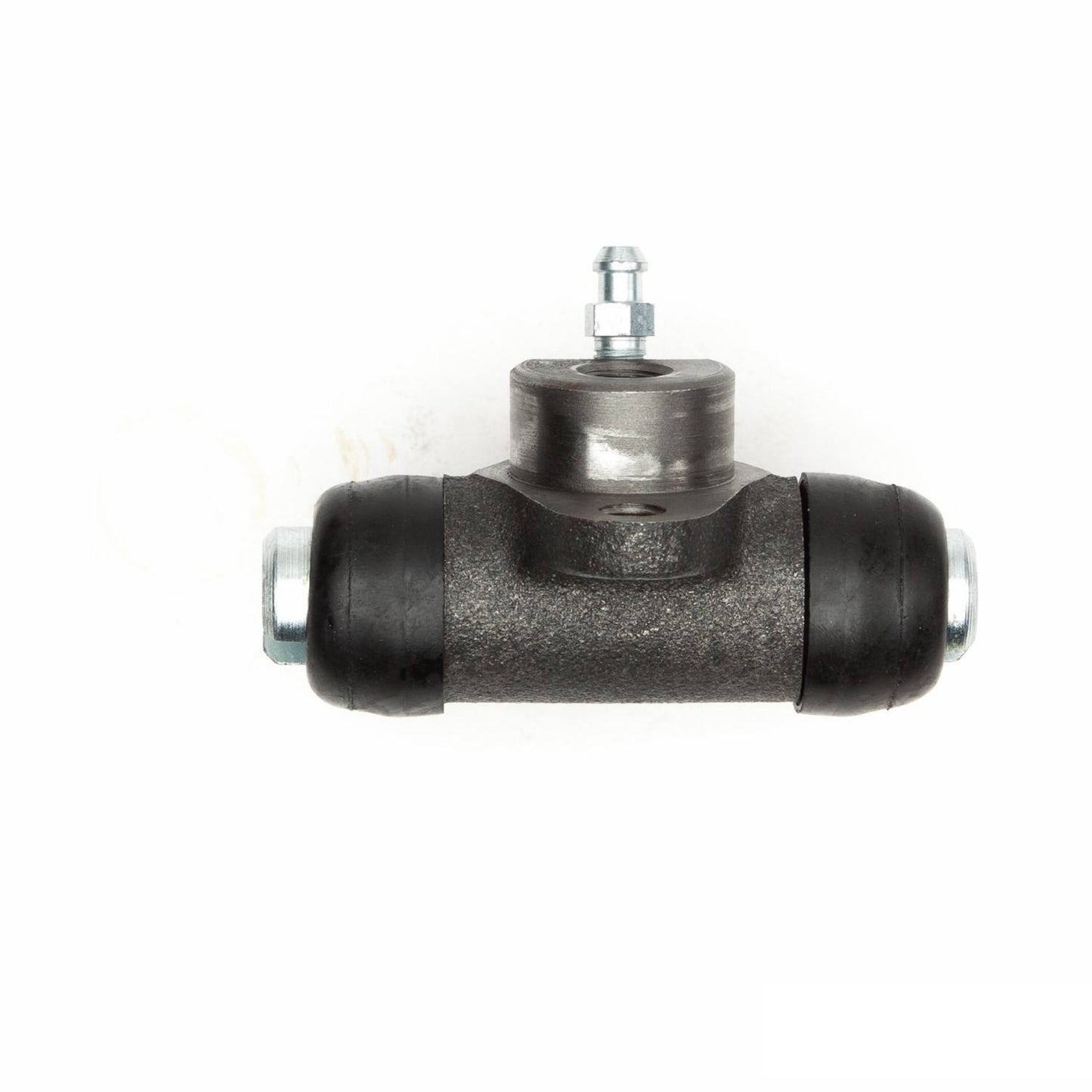 Dynamic Friction Company Drum Brake Wheel Cylinder 375-74000