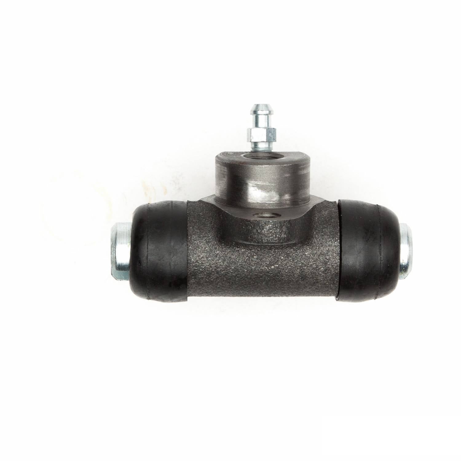 Dynamic Friction Company Drum Brake Wheel Cylinder 375-74000