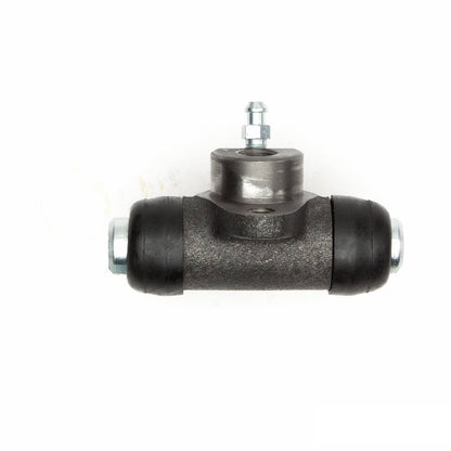 Dynamic Friction Company Drum Brake Wheel Cylinder 375-74000